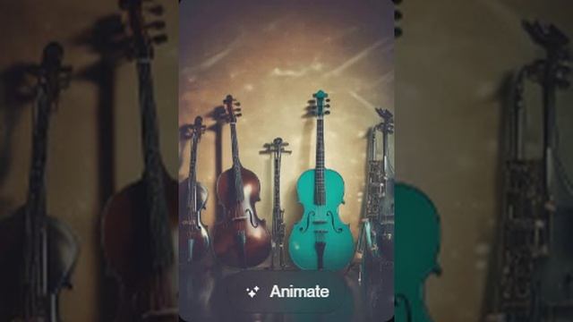 «Образ» и «Шанс» — ваши сцены горят