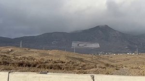 Привет от Анны Кипр 30.11.25.