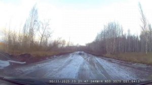 дорога от Чистого и до Лазурного красноармейский район Челябинская область