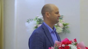 🏅СЕМЕЙНАЯ ГОРДОСТЬ