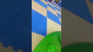 писюн эф 6 в парк хаус на остров сокровищь