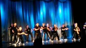 20160517_Мираж_На Сумском_Танец