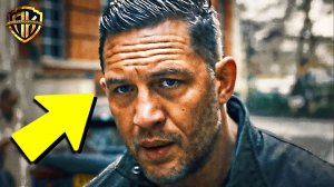 🔞  ТОМ ХАРДИ ЛУЧШИЕ ФИЛЬМЫ. В ГЛАВНОЙ РОЛИ ТОМ ХАРДИ! (ТОП 10)