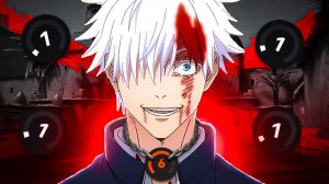 ЧТО ЕСЛИ 7 ЛВЛ ФЕЙСИТ ОКАЖЕТСЯ НА 1 ЛВЛЕ - ЭКСПЕРИМЕНТ 2025 в кс 2