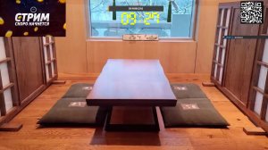 ✅Fisher Online ✅ Первый день зимы 🍯 Забегай кофеек