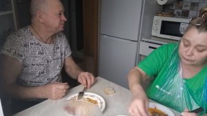 ОБЕД _ с  НАМИ!.