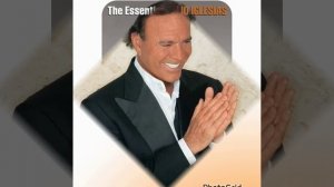 Хулио Иглесиас Карузо