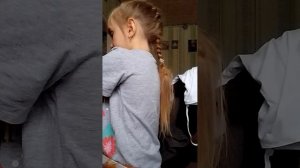 VID_20251125_153230.mp4