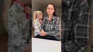 Задержка психо-речевого развития у ребёнка. Отзыв