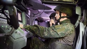 Силы ПВО отразили атаку БПЛА в трех районах Ростовской области