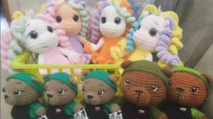 Что связалось за неделю с 22.11 по 30.11.2025