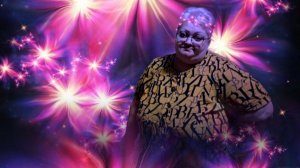 Теперь можно ехать смело❗🌷