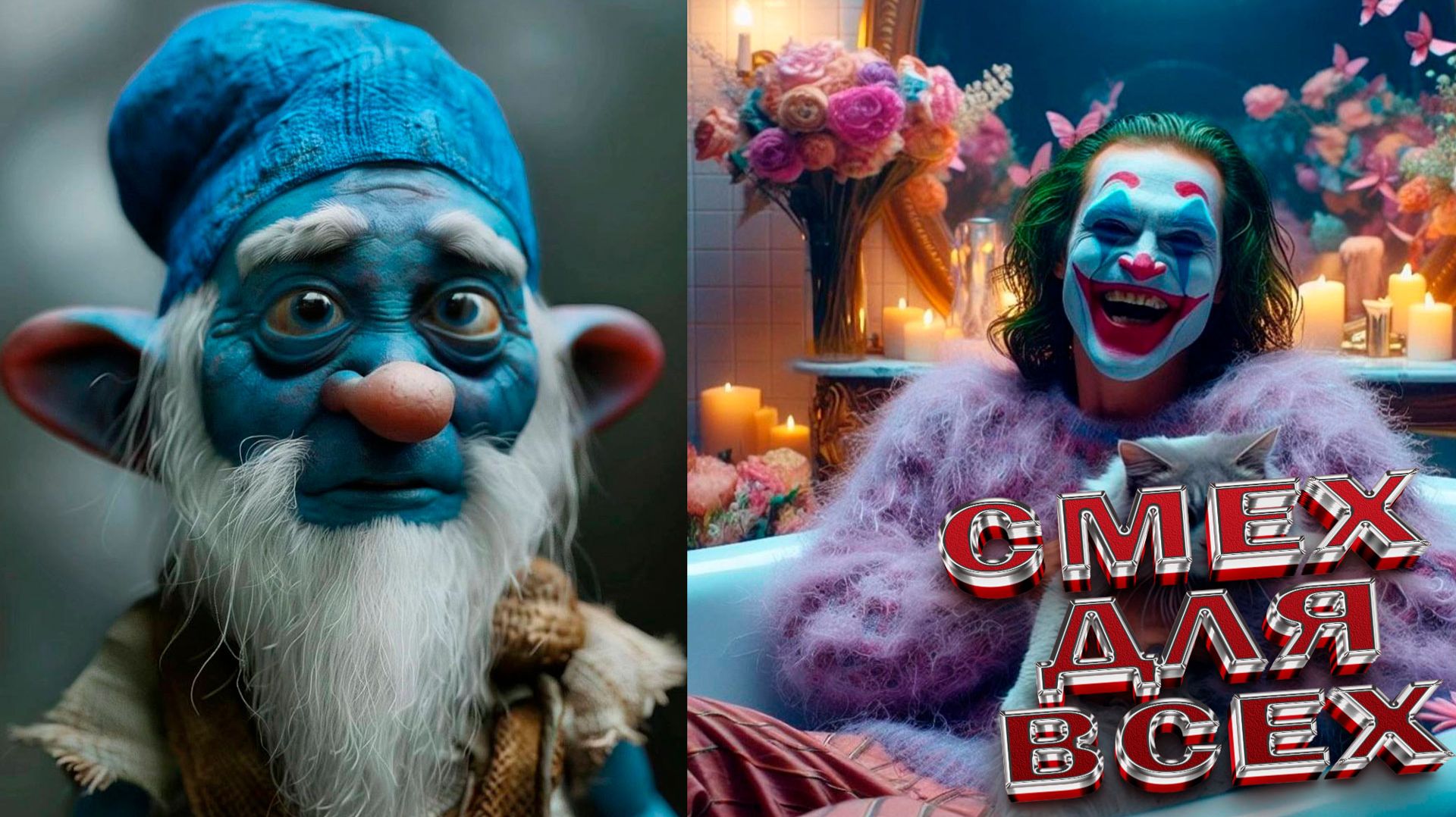 САМАЯ УГАРНАЯ НЕЙРОСЕТЬ ОЧЕНЬ СМЕШНЫЕ ВИДЕОПРИКОЛЫ НЕЙРОСЕТИ смотреть онлайн