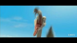 скрат и континентальный разъём