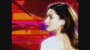 Песня настоящих лётчиков