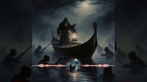 ХАРОН  авторская песня  #Харон #стикс #ахерон #music #музыка #песня #forestellaloveyou