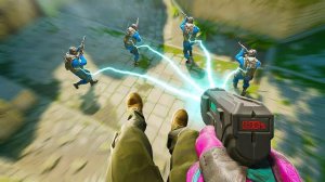 0.001% CS2 МОМЕНТЫ