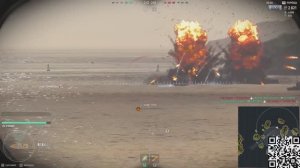 МИР КОРАБЛЕЙ