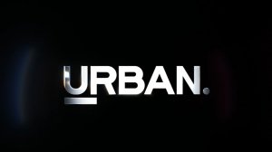 Премьера: отраслевой клип на трек «Туда-сюда» от премии URBAN