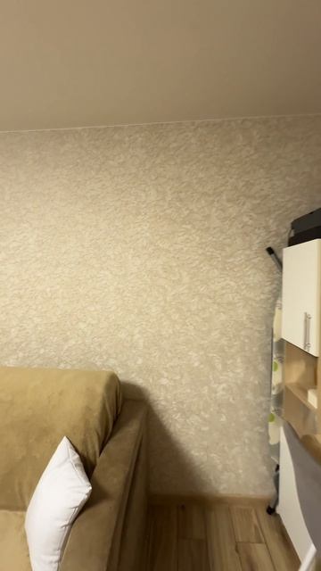 01-12-2025 смотреть онлайн