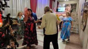 Пусть играет наш магнитофон.... 30.11.25.