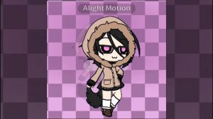 Колаба с “🎵•MusS_VuwkO•🎵”