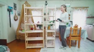 Заимка на Урале ,  ЕДА С КРЕСТЬЯНСКОГО ХОЗЯЙСТВА