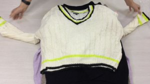 с583дж. Джемпера женские Канада