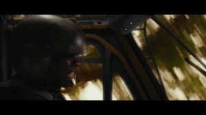 10 ФАНТАСТИЧЕКИХ ФИЛЬМОВ, ОТ КОТОРЫХ ТРУДНО ОТОРВАТЬСЯ ДАЖЕ ПРИДИРЧИВОМУ ЗРИТЕЛЮ!avi