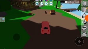 .. -(🥥)..MiSs MaNy..-(🦒)..ЭтО виДио Для ВаС, ищУ хоЯйКу.. -(🥥)..MiSs MaNy..-(🦒)..