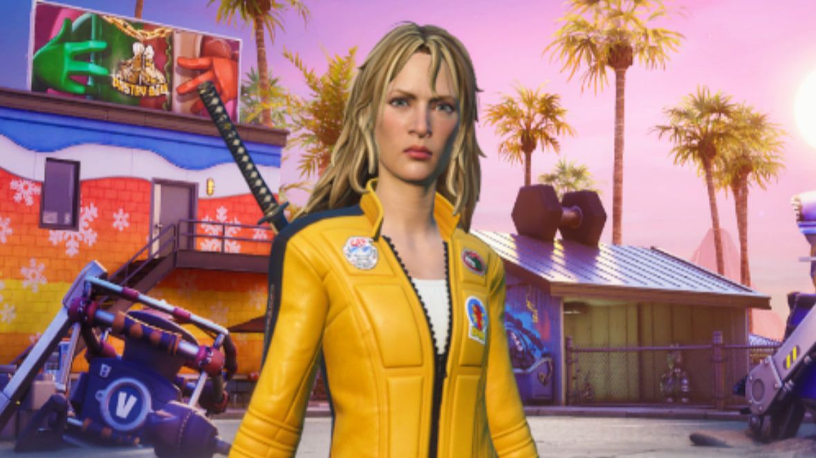 ⛱️ ПРИКЛЮЧЕНИЕ. ОДНАЖДЫ НА ПОБЕРЕЖЬЕ. ГЛАВА 7.№3.