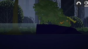 Мелон плейграунд обычный день 5.