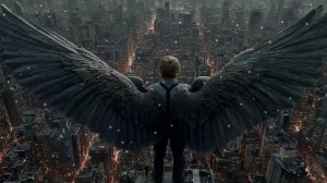 МАГН."Мой знакомый".mp4