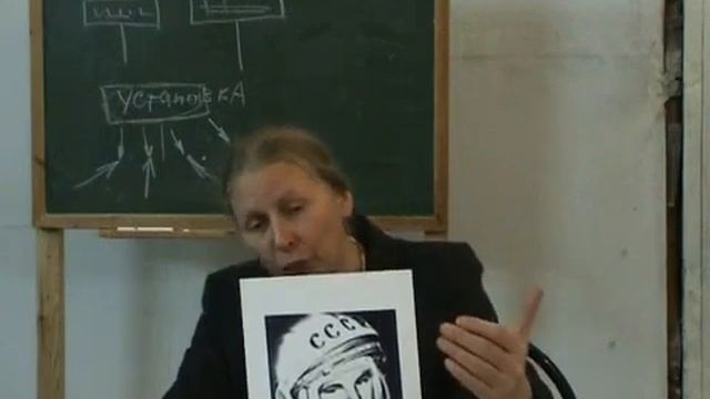 Война цивилизаций  часть 3/4. Центр коммуникативных исследований РАН Маркова Н.Е. смотреть онлайн