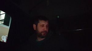 Живи и знай, от Геннадия Геннадьевича