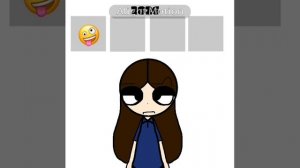 Ноли,ноли и ещё один ноли😭😭😭я уже не могу