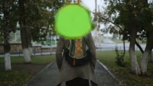 лунтик мемы *ловушка нагенца*