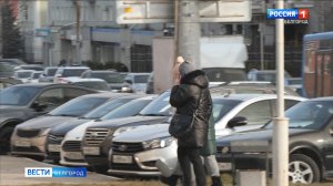 Правительство Белгородской области выступает за сохранение непрерывной работы мобильного интернета