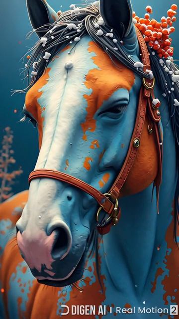 В лесу родилась елочка. @3