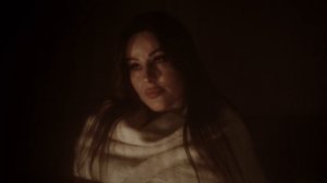 Зарифа Гасанова - Гъубшу уьмрин нефес. Новинка 2025 год