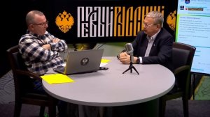 Утильсбор: обогатит криминал и сгноит отечественный автопром