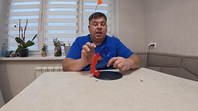 Как ловить форель со льда на жерлицы и поставушки смотреть онлайн