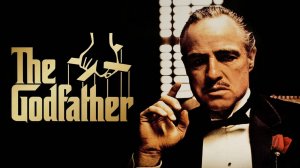 The Godfather: The Game Прохождение Крестный отец. 3  серия