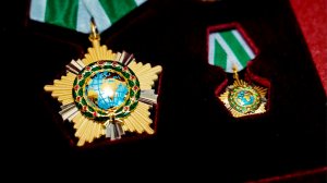 «Дружба народов – на все времена». Как филиалы МТРК «Мир» в странах СНГ освещали 80-летие Победы?