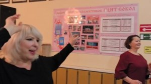 Там далеко, далеко... 30.11.25...