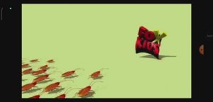 (ФЕЙК) Отключение канала Disney подключение Fox Kids Play