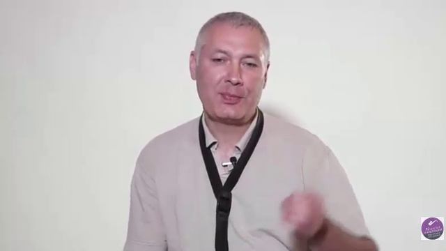 Работа пальцами на саксофоне смотреть онлайн