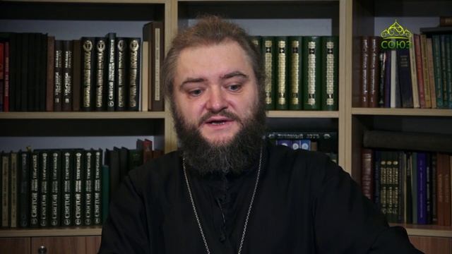 Свет невечерний. Доколе матушке терпеть