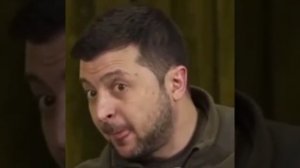 🇺🇦🤡Зеленский просит Европу дать ему ещё около €1 000 000 000 до конца этого года...