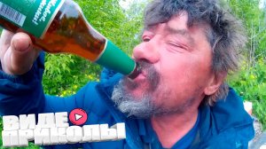 ВИДЕОПРИКОЛЫ \ КРУТЫЕ ПРИКОЛЫ 2025 \ НОВЫЕ ПРИКОЛЫ \ СМЕШНЫЕ ПРИКОЛЫ 2025 ЮМОР